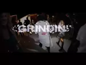 Video: Lil Wayne - Grindin (feat. Drake)